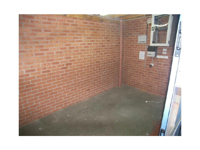 1/148 Industrial Road, Oak Flats NSW 2529