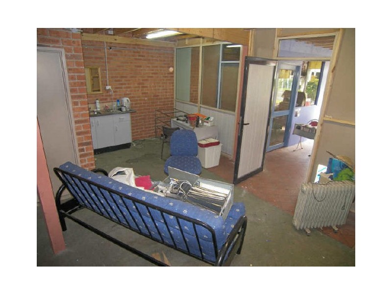 1/148 Industrial Road, Oak Flats NSW 2529