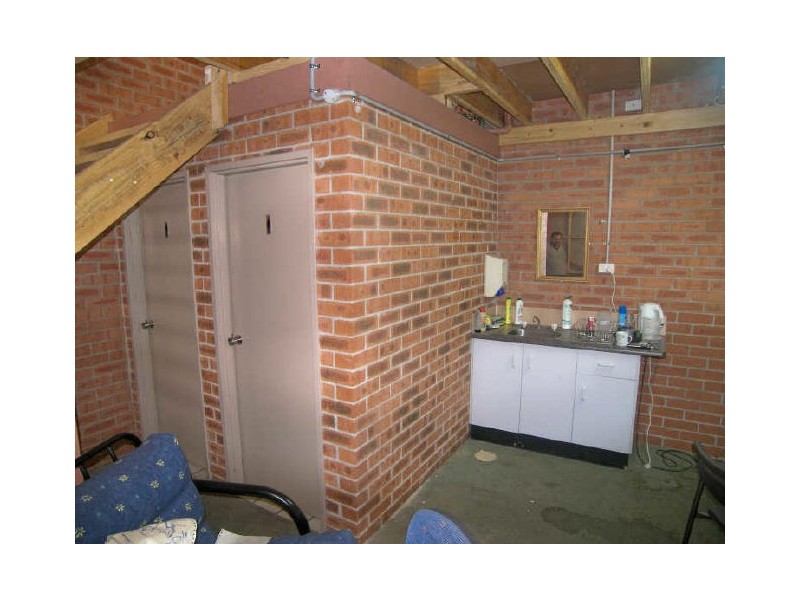 1/148 Industrial Road, Oak Flats NSW 2529