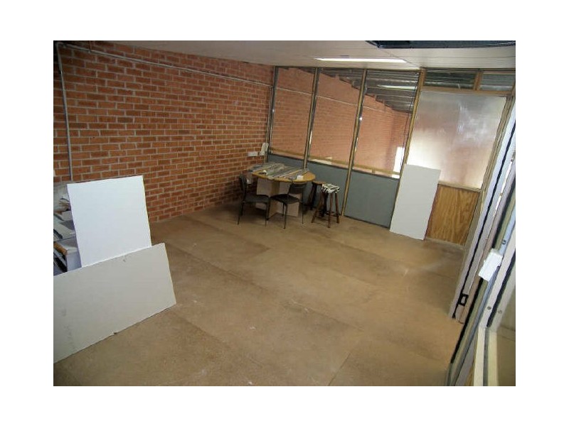 1/148 Industrial Road, Oak Flats NSW 2529