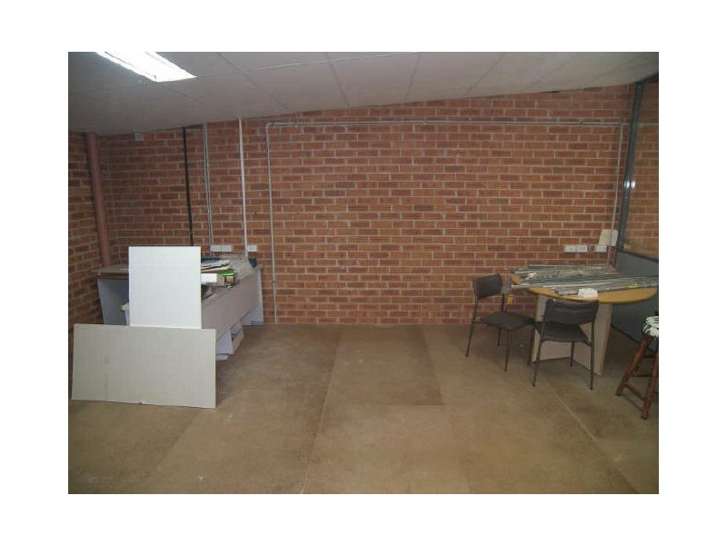 1/148 Industrial Road, Oak Flats NSW 2529