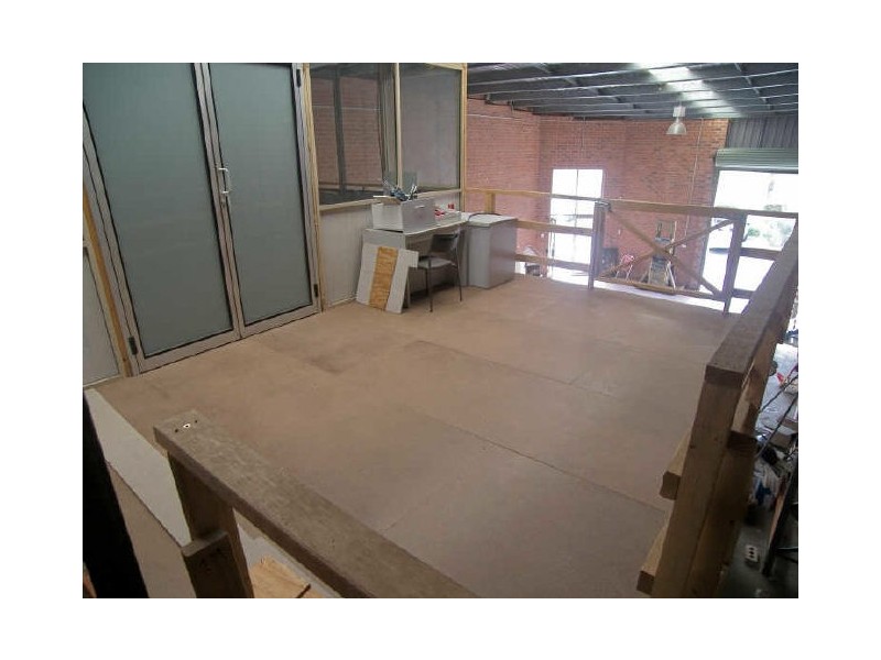 1/148 Industrial Road, Oak Flats NSW 2529