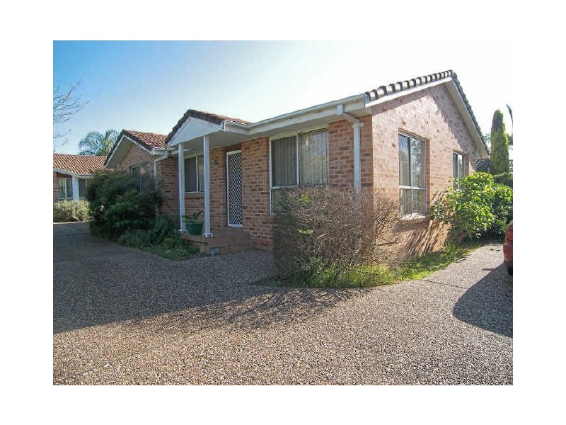 1/161 Church Street, Albion Park NSW 2527