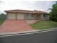 131 Ashburton Drive, Albion Park NSW 2527
