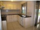 131 Ashburton Drive, Albion Park NSW 2527