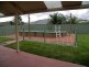 131 Ashburton Drive, Albion Park NSW 2527