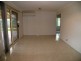 131 Ashburton Drive, Albion Park NSW 2527