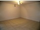 131 Ashburton Drive, Albion Park NSW 2527