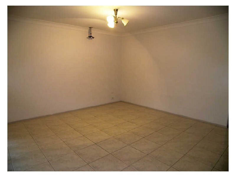 131 Ashburton Drive, Albion Park NSW 2527