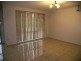 131 Ashburton Drive, Albion Park NSW 2527