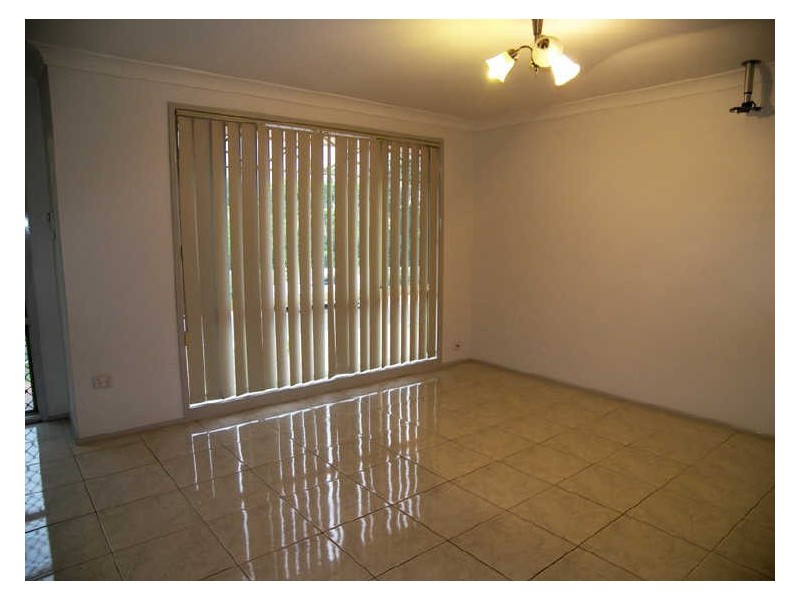 131 Ashburton Drive, Albion Park NSW 2527
