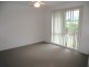 131 Ashburton Drive, Albion Park NSW 2527
