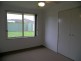 131 Ashburton Drive, Albion Park NSW 2527