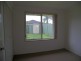 131 Ashburton Drive, Albion Park NSW 2527