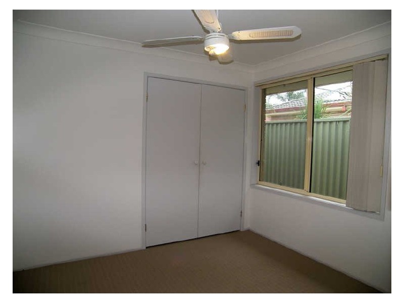 131 Ashburton Drive, Albion Park NSW 2527