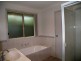 131 Ashburton Drive, Albion Park NSW 2527