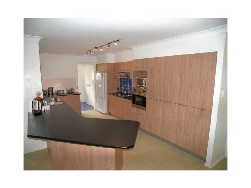 25 Hennessy Street, Flinders NSW 2529