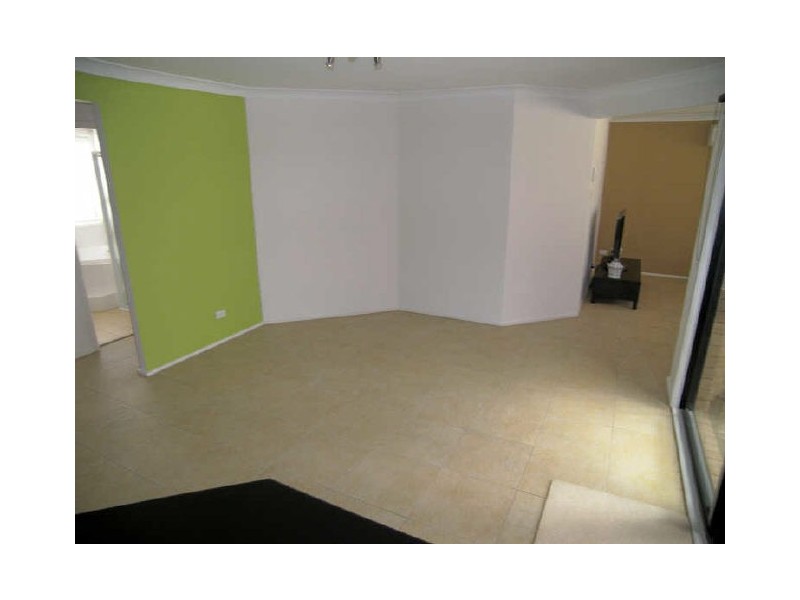 25 Hennessy Street, Flinders NSW 2529