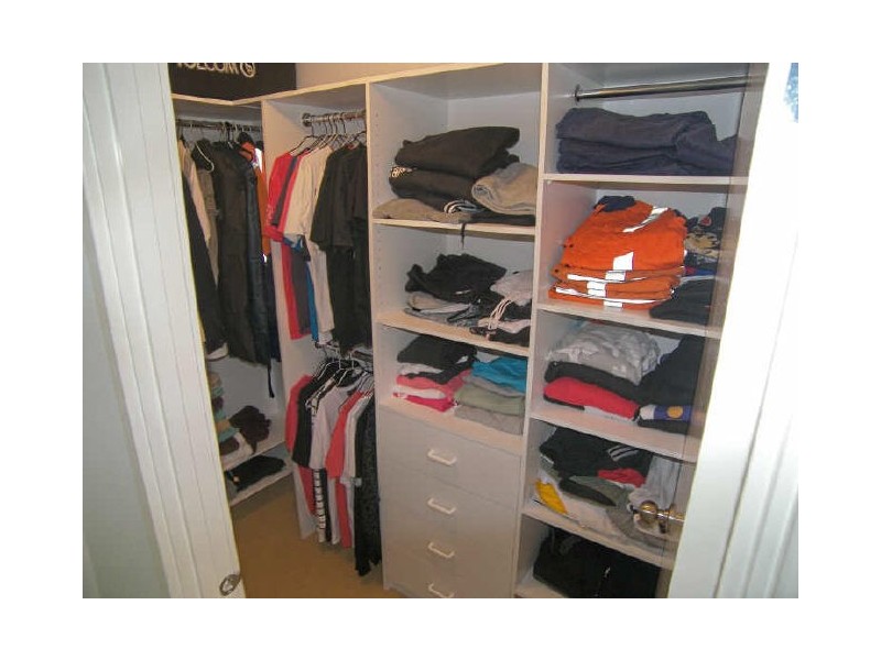 25 Hennessy Street, Flinders NSW 2529