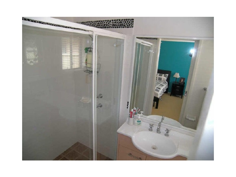 25 Hennessy Street, Flinders NSW 2529