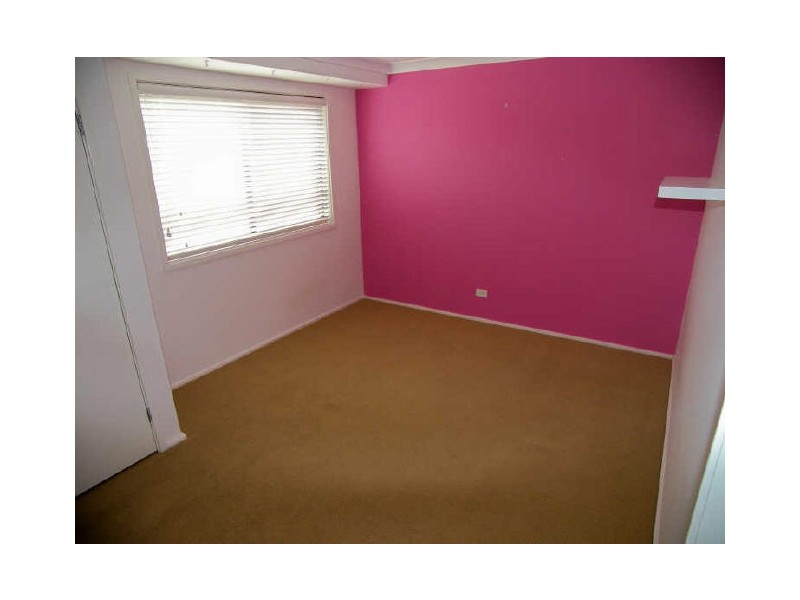 25 Hennessy Street, Flinders NSW 2529