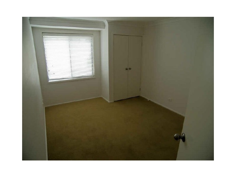 25 Hennessy Street, Flinders NSW 2529