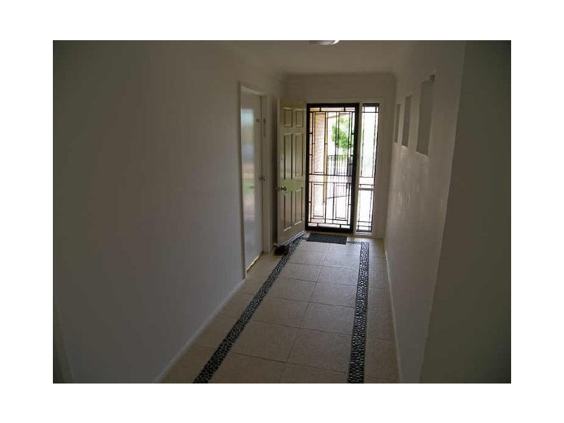 25 Hennessy Street, Flinders NSW 2529