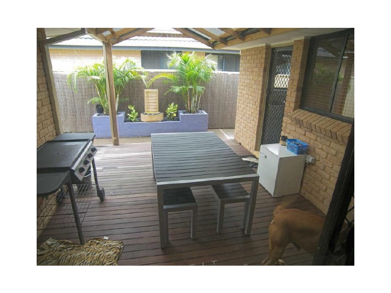 25 Hennessy Street, Flinders NSW 2529