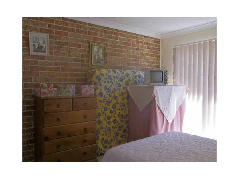 2/10 Wallaroo Drive, Blackbutt NSW 2529