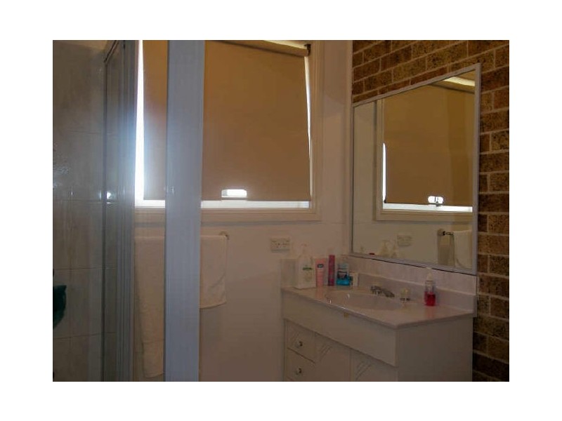 2/10 Wallaroo Drive, Blackbutt NSW 2529