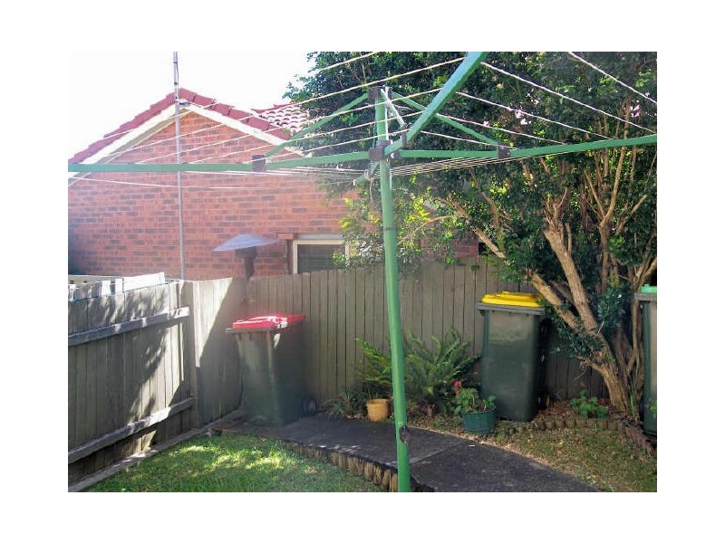 2/10 Wallaroo Drive, Blackbutt NSW 2529