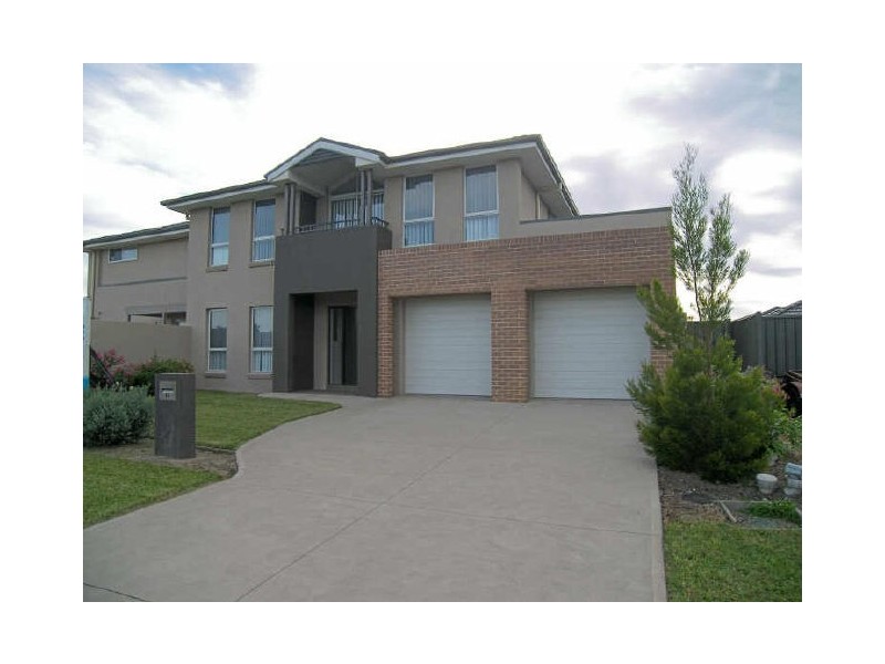 17 Waterview Drive, Haywards Bay NSW 2530