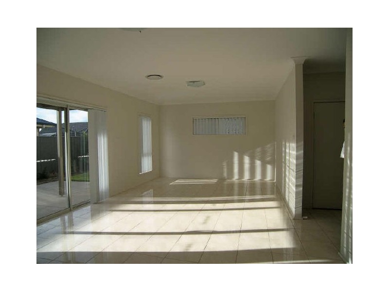 17 Waterview Drive, Haywards Bay NSW 2530