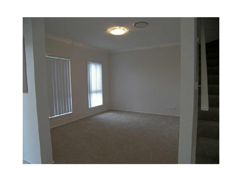 17 Waterview Drive, Haywards Bay NSW 2530