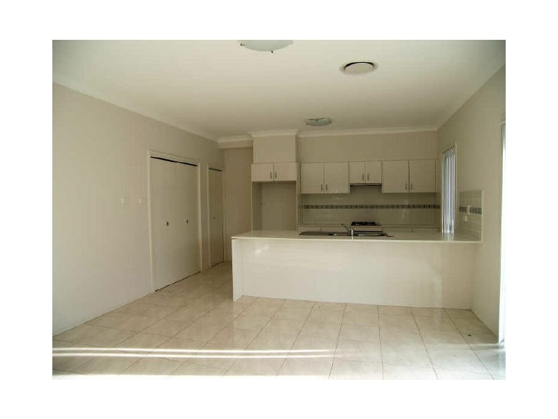 17 Waterview Drive, Haywards Bay NSW 2530