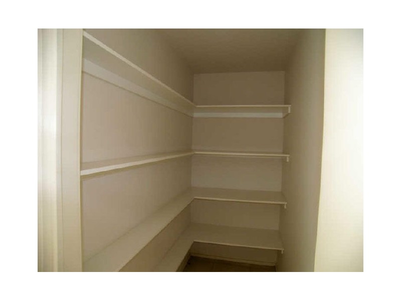 17 Waterview Drive, Haywards Bay NSW 2530