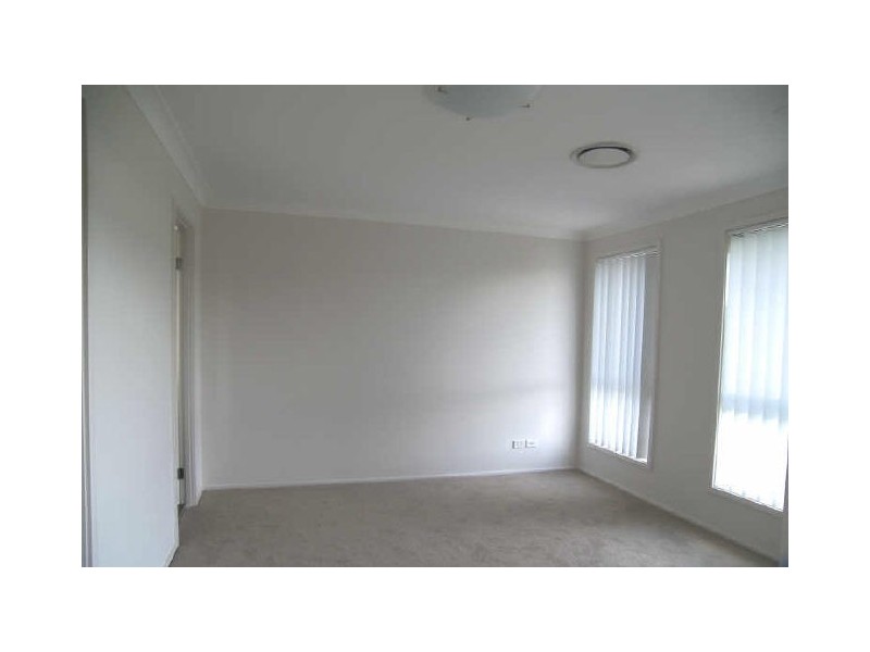 17 Waterview Drive, Haywards Bay NSW 2530