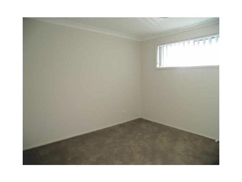 17 Waterview Drive, Haywards Bay NSW 2530