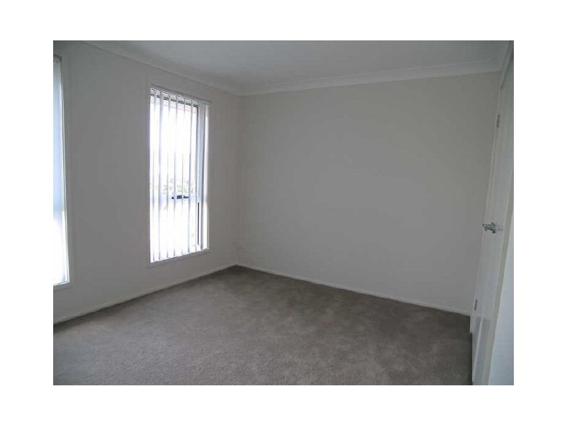 17 Waterview Drive, Haywards Bay NSW 2530