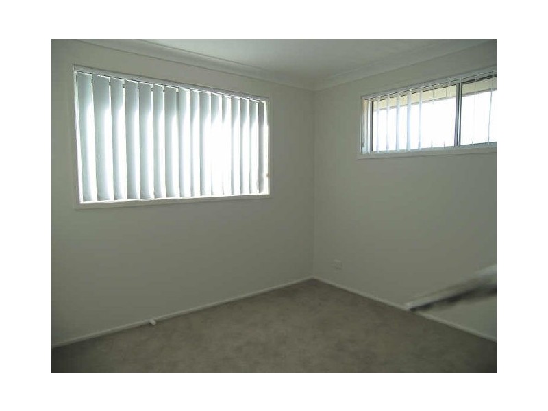 17 Waterview Drive, Haywards Bay NSW 2530