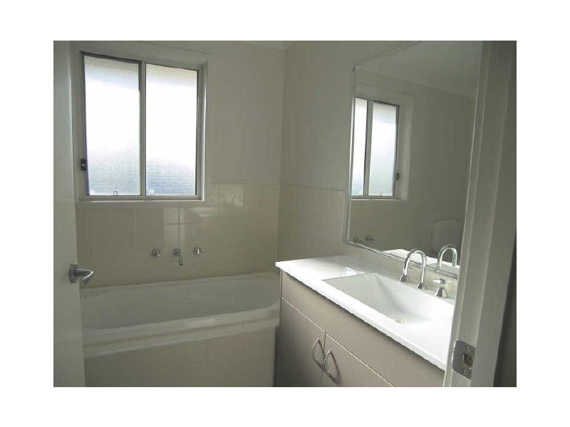 17 Waterview Drive, Haywards Bay NSW 2530