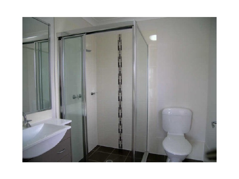 17 Waterview Drive, Haywards Bay NSW 2530