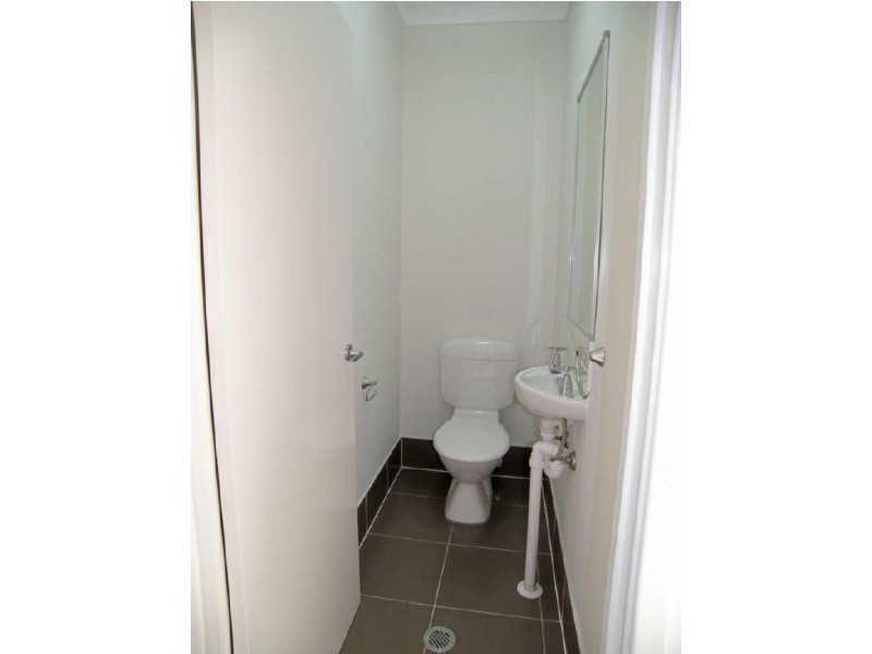 17 Waterview Drive, Haywards Bay NSW 2530