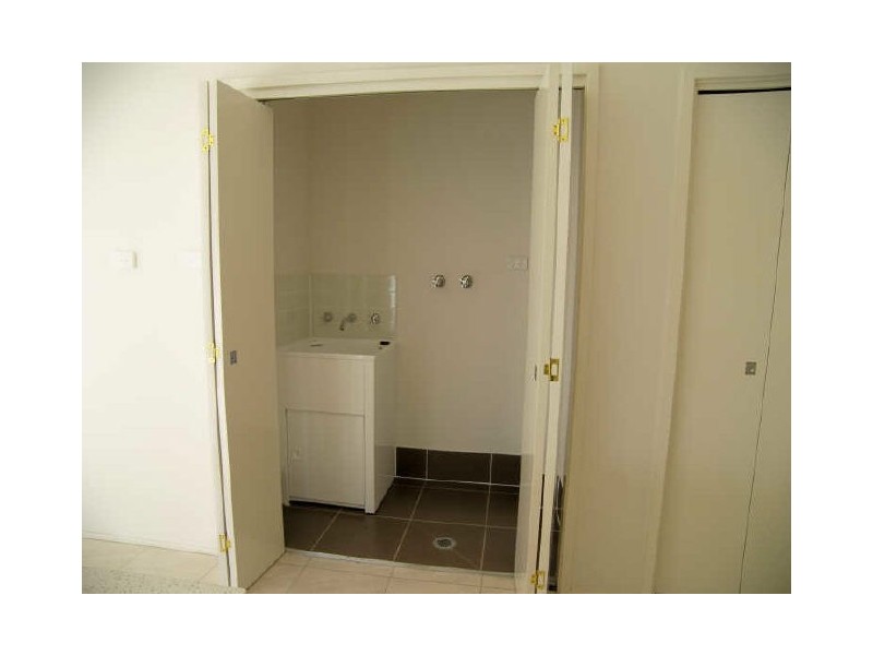 17 Waterview Drive, Haywards Bay NSW 2530