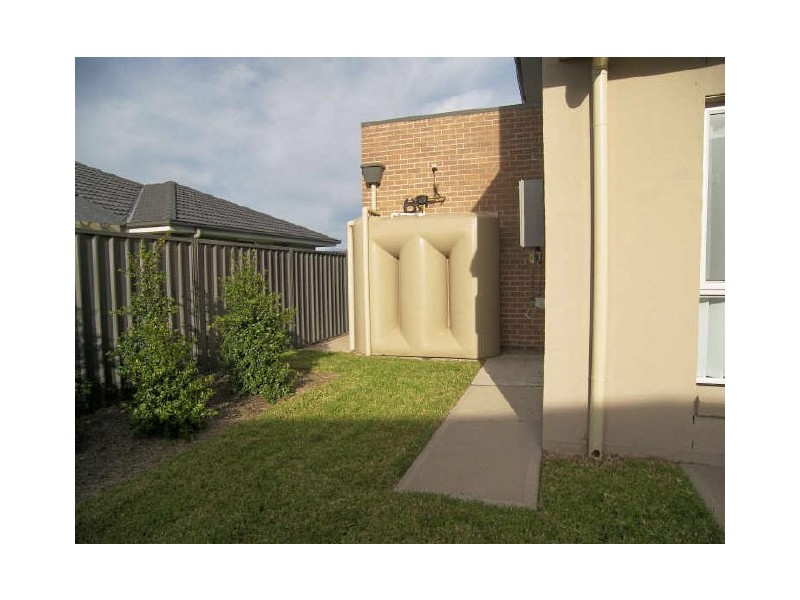 17 Waterview Drive, Haywards Bay NSW 2530