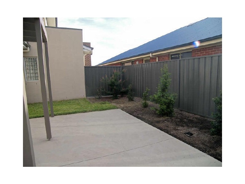 17 Waterview Drive, Haywards Bay NSW 2530