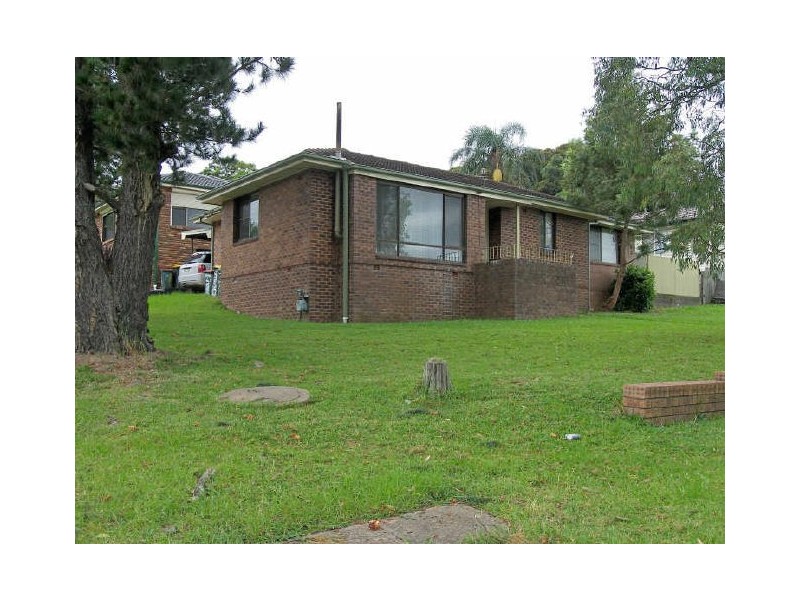 350 Flagstaff Road, Berkeley NSW 2506