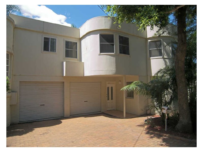 41A Eastern Avenue, Mangerton NSW 2500