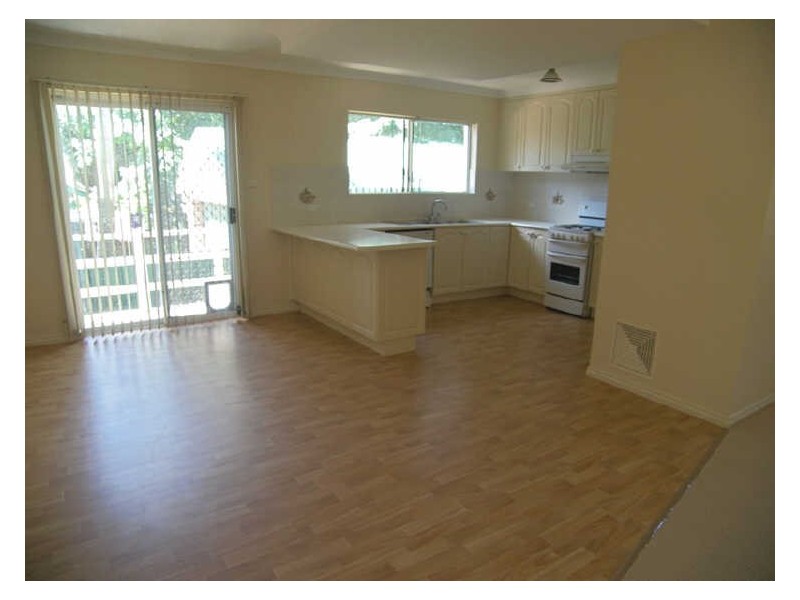 41A Eastern Avenue, Mangerton NSW 2500