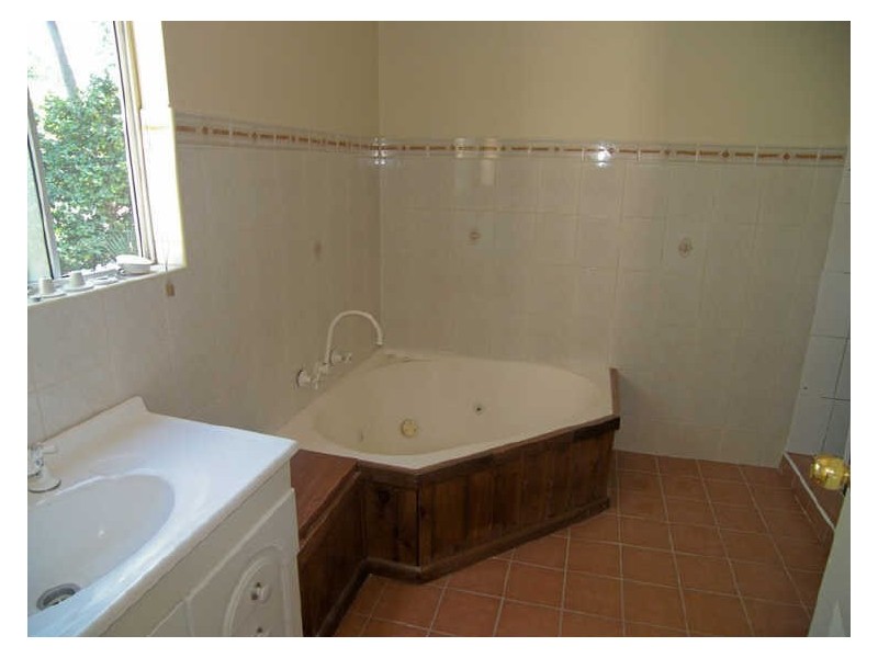 41A Eastern Avenue, Mangerton NSW 2500